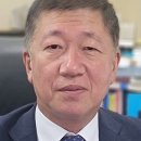 비아이코리아