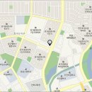 곰푸드 Daum카페