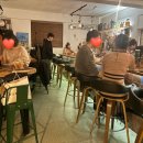 깜브레Cambre 네이버블로그