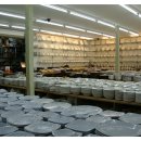 한솔종합주방 이미지