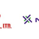 엠케이무역 - 시흥시 신천1길 12 | 엠케이무역