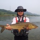 강천하루 이미지