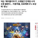 2차 환불대란 터지기 직전인 메이플키우기 근황 이미지