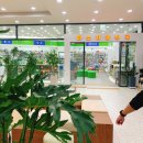 미소지음약국 이미지