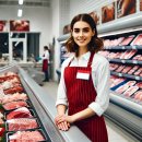 (주)메가마트김해점 이미지