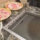 국가대패 수택점 이미지