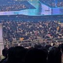 에이.비.시안경클럽 | 에이~ 영종도에서 집들이하는 사람이 어딨어요~