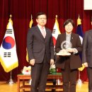 동우여자고등학교 이미지