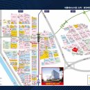 대륭산업 이미지