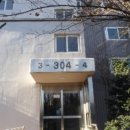 대화1로 이미지