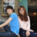 옥상달빛 이미지