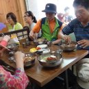 우리냉면