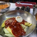 페인트커피&바 이미지