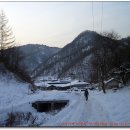 덕안농장 이미지