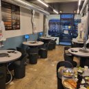 달구지오븐구이막창 이미지