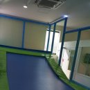 어린왕자 시골집 이미지