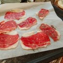 양지축산 이미지