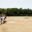 회천생태공원 이미지