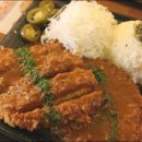 카츠공방 내방역점 이미지