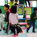 서울주니어스치과 이미지