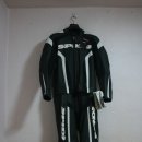 타이어마스타 이미지