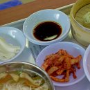 망향비빔국수 - 연천군 궁평로 7 | 망향비빔국수