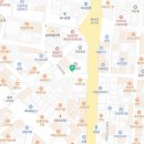 넘버25호텔 이천터미널점 이미지