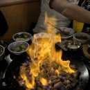 엘에이치유