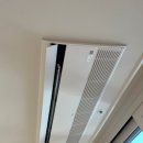 그랜드시스템 이미지