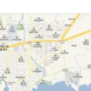 태평로537번길 이미지