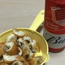 뚜레쥬르 의정부신곡점 이미지