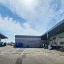 하이웨이마트 서탄점 이미지