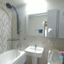 가람길공인중개사사무소 이미지