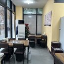 옛날토종국 이미지