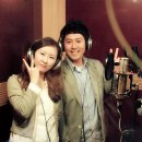 스튜디오수수깡 이미지