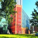 용산-현장-31 이미지