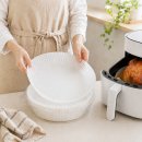 주원계란 | 김밥이 손 많이 가는 음식이라는 말, 저는 이제 안 믿습니다. 불 10분 이내로 끝나는 오리고기 김밥