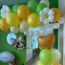 모충초교 병설유치원 이미지