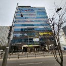 수원-1395 이미지