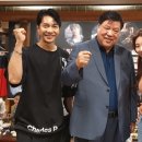 고*한 이미지