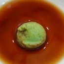 파랑도복집 이미지