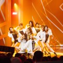 믹스에이