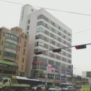 신월동014 이미지