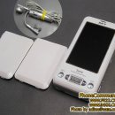 녹번-016 이미지