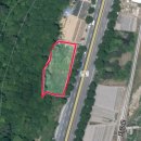 광주대주유소 이미지