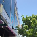 위너스존PC방 이미지