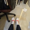 드래곤기공소 이미지