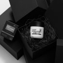 ㈜뉴트리온 이미지