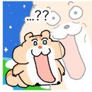 크로스핏고마 이미지