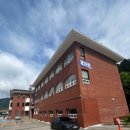 친절교육 악성 특이민원 대응 방법 강의_강원도 양구군청_지자체 공공기관 교육 전문 정미희 강사 추천